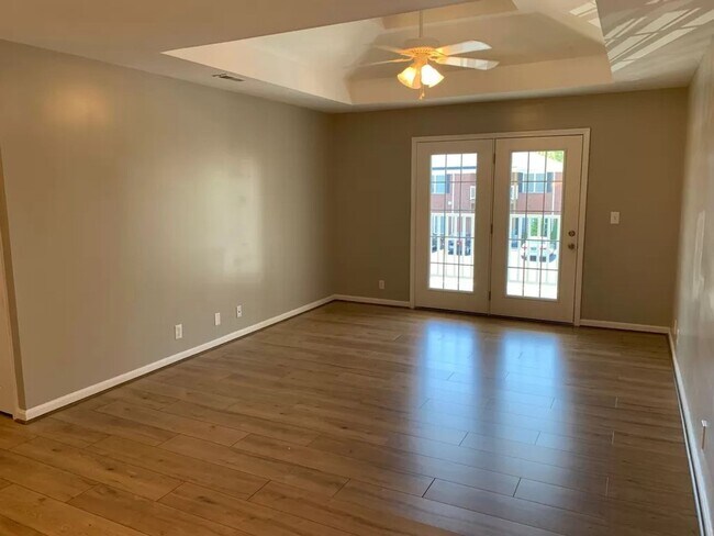 Photo - Spacious 2BR/2BA Condo in the Heart of Mid... Unit 12507-#102