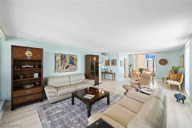 Photo - 4001 Gulf Shore Blvd N Condo Unit 1106