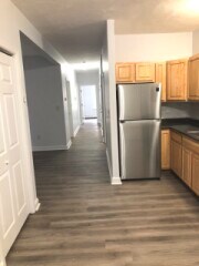 Photo - 122 Berkshire St Unit 3(2B)