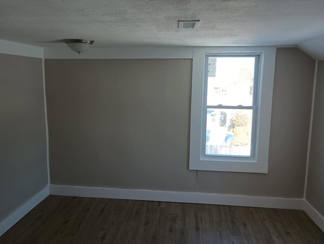 Photo - 5 Bedroom house