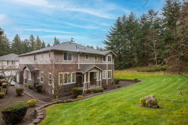 Photo - 1603 Burnside Pl Unit C