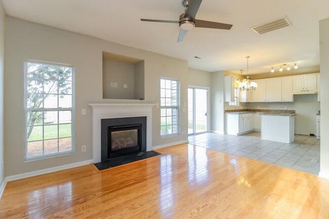 Photo - 1225 Hampton Park Dr