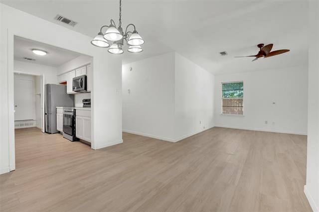 Building Photo - 1507 Bellaire Dr Rental