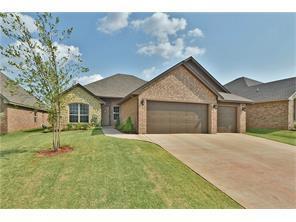 Building Photo - 4 bedroom/3 Car Garage Home in the Grove- Deer Creek Schools- Storm Shelter