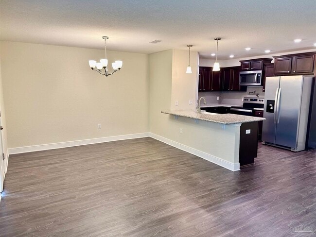 Photo - 5065 Peach Dr