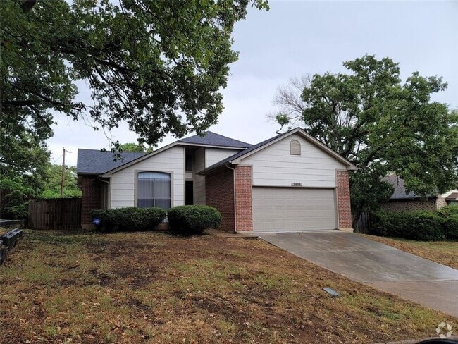 Building Photo - 3803 Brookfield Dr Rental
