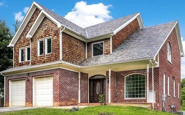 Building Photo - HH Gaithersburg rental
