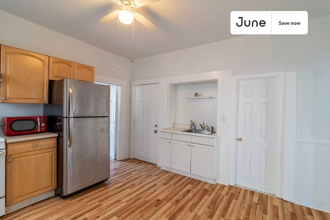 357 Windsor St Unit A