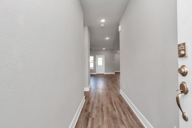 Photo - Welcome to the Willow — Inspired Living, Beautifully Designed.