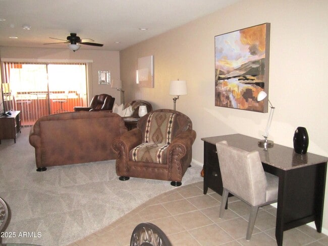 Photo - 12212 N Paradise Village Pkwy W Unit 449