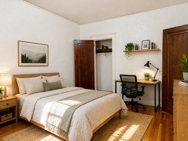 Photo - 1949 Commonwealth Ave Unit 51