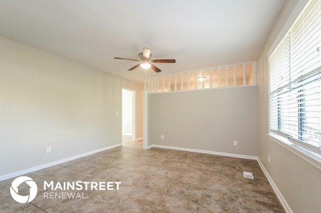 Photo - 1428 8th St NW