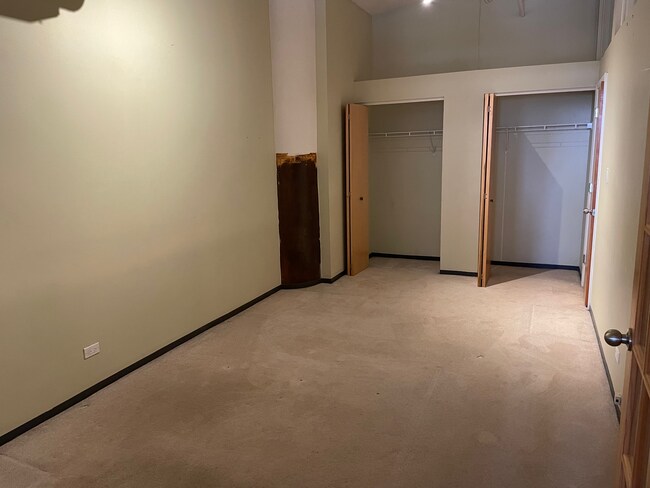 Photo - 801 S Wells St Unit 507