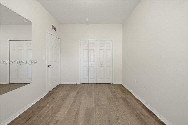 Photo - 3393 NE 11th Dr