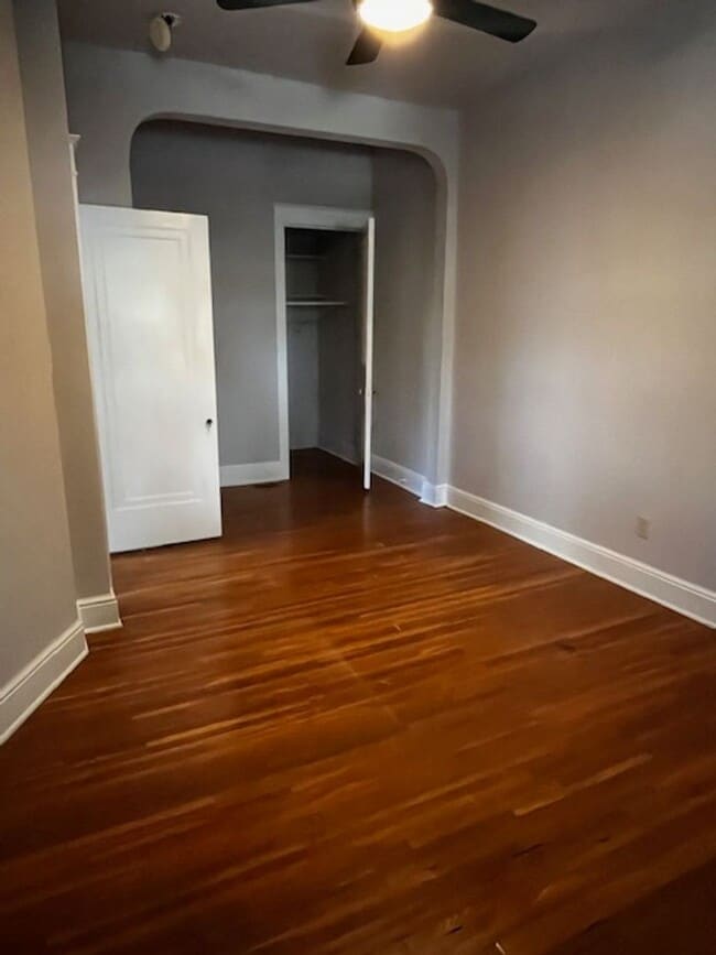 Photo - 327 E Market St Unit #1