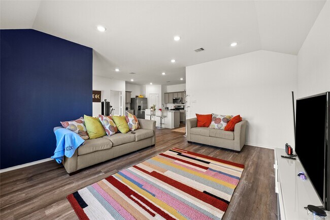 Photo - 15726 Majestic Evergreen Wy