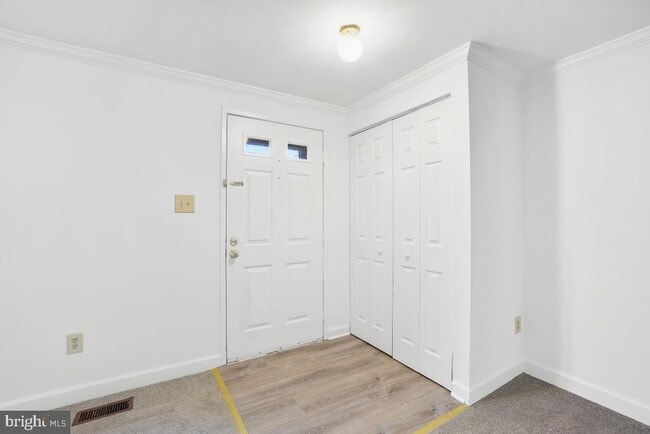 Photo - 13221 Black Walnut Ct