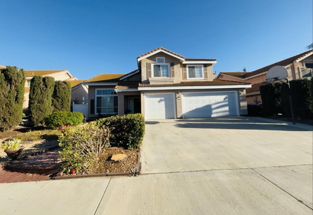 Photo - 22681 Belaire Dr