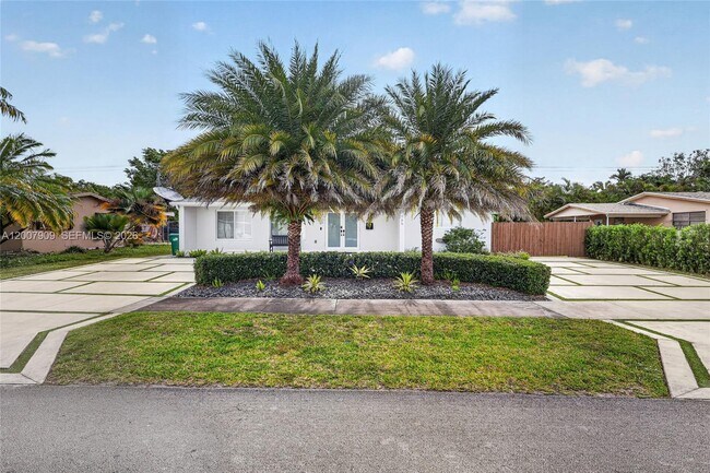 Photo - 4865 SW 94th Ave