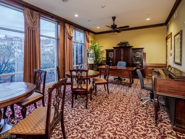 Photo - 1 Trinity St Unit aa