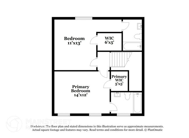 Photo - 30 Gilliam's Xing SW