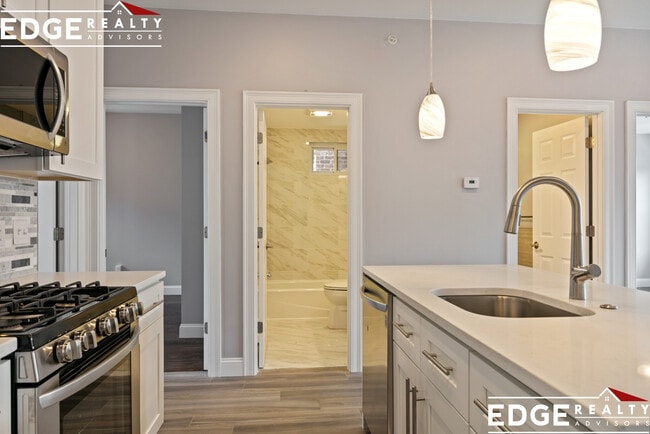 Photo - 146 Sutherland Rd Unidad 3