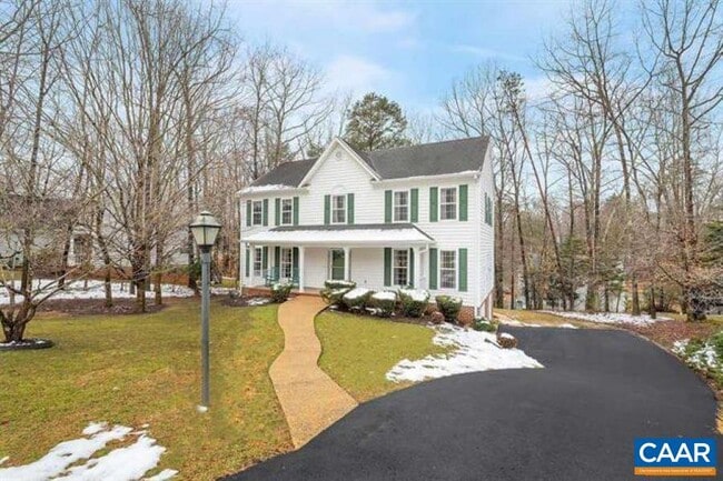 Photo - 1150 River Oaks Ln