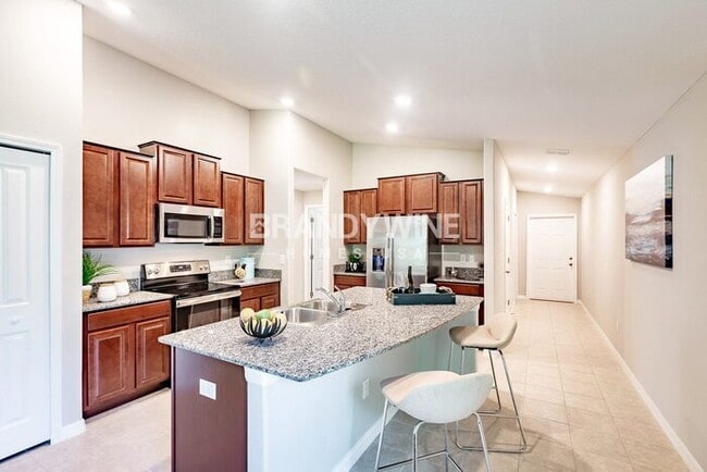 Photo - 10406 Virginia Pine Ct