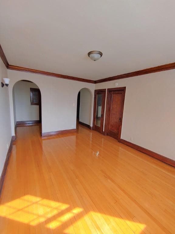 Building Photo - 1 bedroom in CICERO IL 60804 Unit 3E Rental
