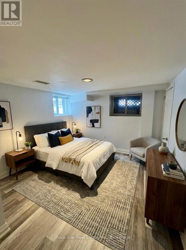 Photo - 77 Elmer Ave