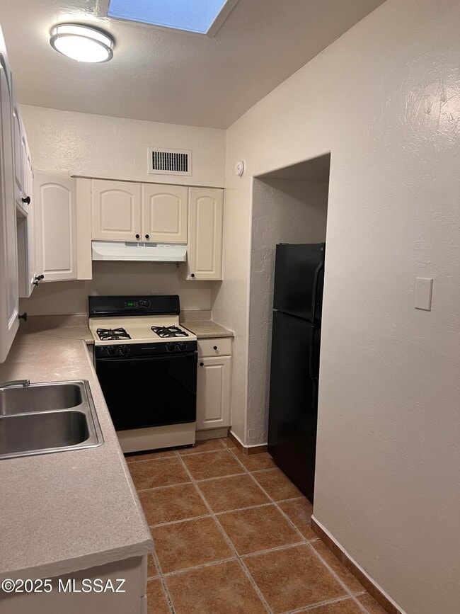 Photo - 926 W Wedwick St