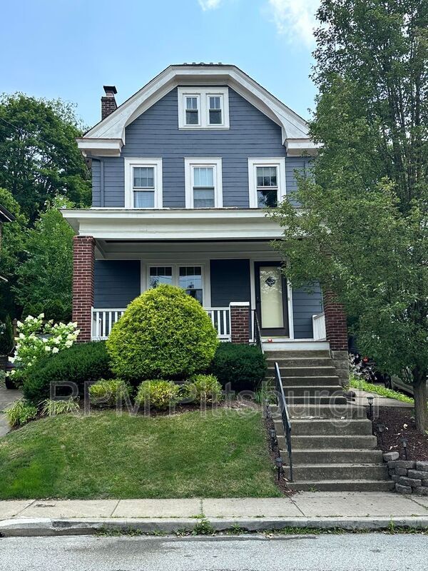 Building Photo - 45 Shady Dr W Rental