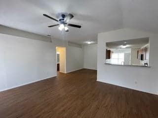 Photo - 1218 Brooklawn Dr