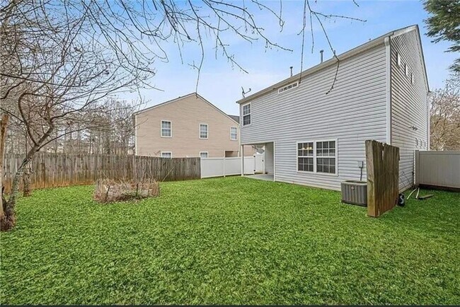 188 Ilex Dr