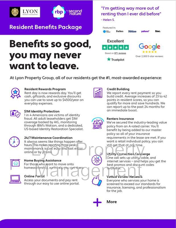 Photo - 106-108 Winsor Street Unidad 108 Winsor  3