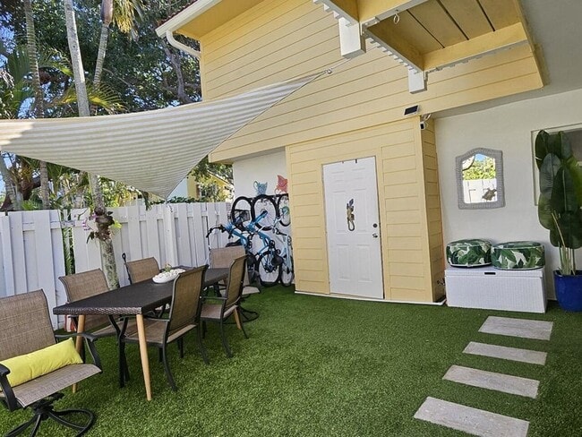 Photo - 226 Seabreeze Cir