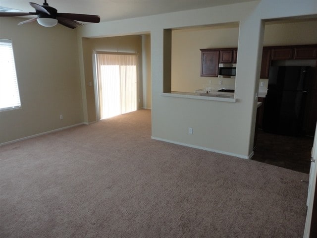 Photo - 6215 Van Eps Ct