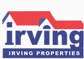 Irving Properties