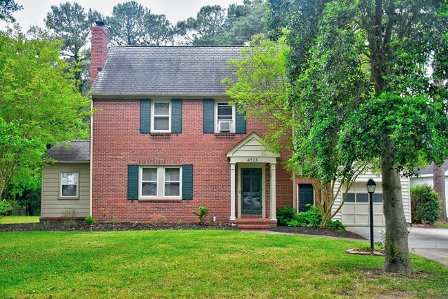 PORTSMOUTH FOR RENT! - PORTSMOUTH FOR RENT! House