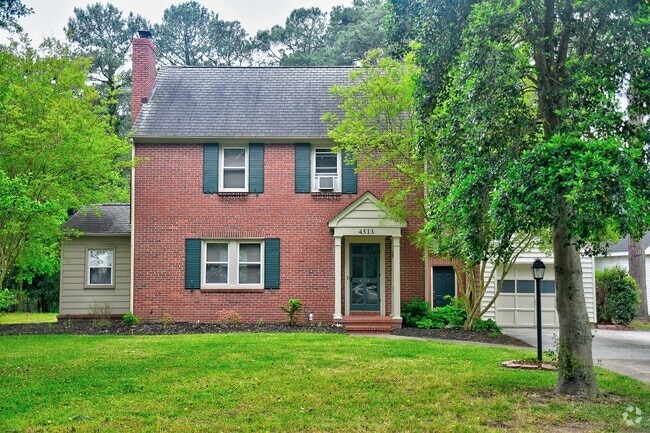 Building Photo - PORTSMOUTH FOR RENT! Rental