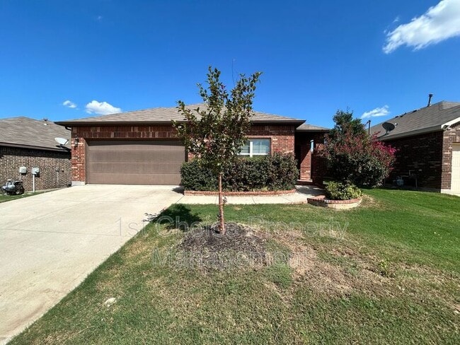 Photo - 1705 Placitas Trail