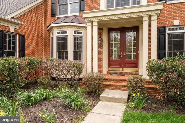 Photo - 40456 Lenah Run Cir