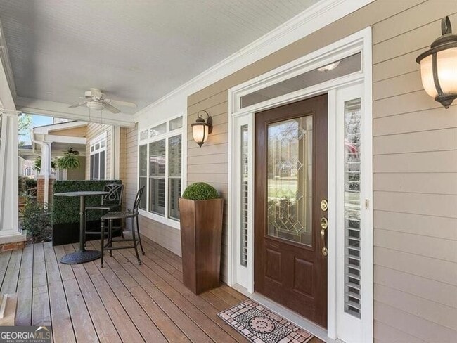 Photo - 820 Freedom Ln