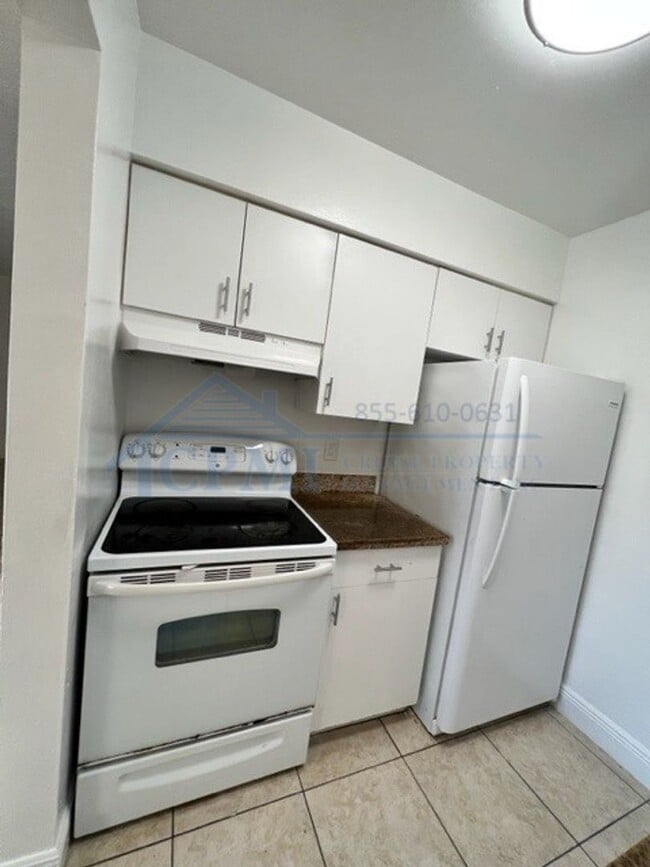 Photo - 75 SW 10th St Ft. Lauderdale, FL 33315