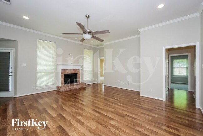 Photo - 101 Canterbury Dr