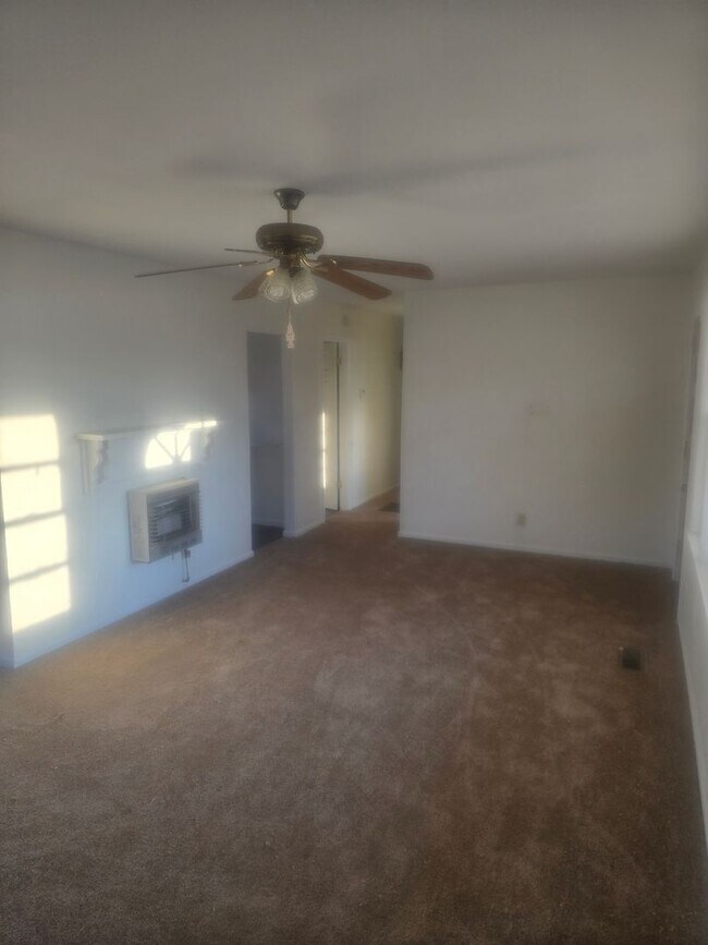 Photo - Spacious and affordable