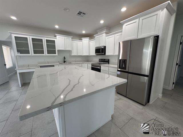 Photo - 7956 E 35th Pl