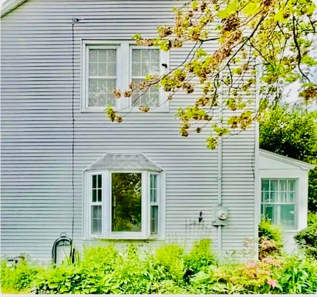 Photo - 252 Oronoque Rd