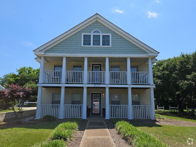 Building Photo - OceanView,E.2037 Unit #2 Rental