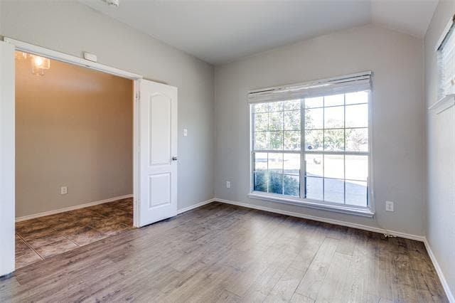 Photo - 1414 Sleepy Hollow Dr